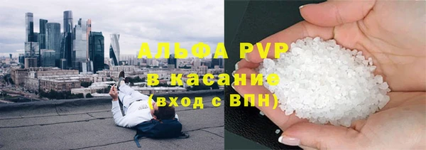 спиды Верея