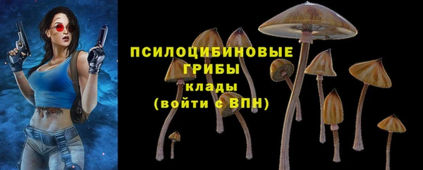 MDMA Premium VHQ Верхний Тагил