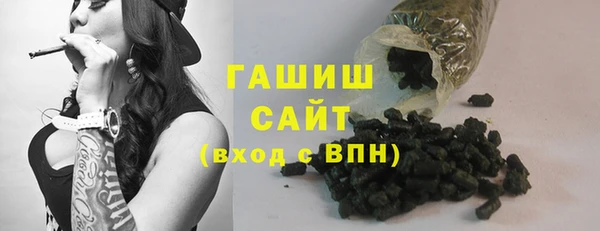 скорость Надым