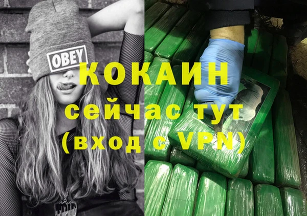 спиды Верея