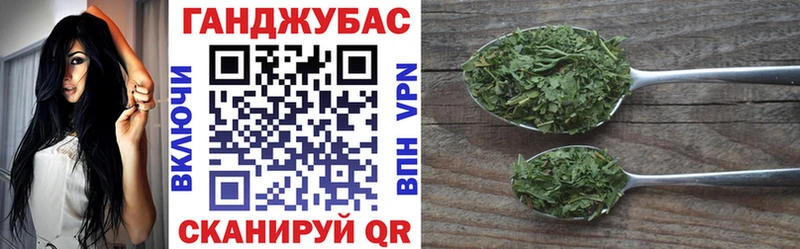 hydra зеркало  Орехово-Зуево  Бошки Шишки ГИДРОПОН 